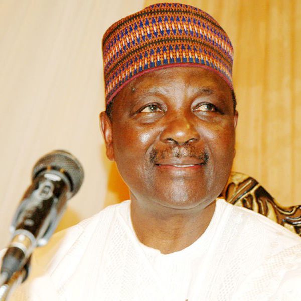 1479902157Yakubu-Gowon 1479902157Yakubu-Gowon