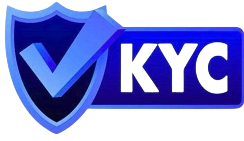 KYC_image-removebg-preview KYC_image-removebg-preview